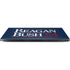 Reagan Bush 84 Dell XPS Skin